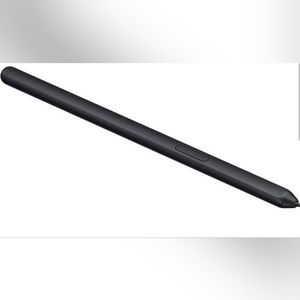 S21 ultra s pen